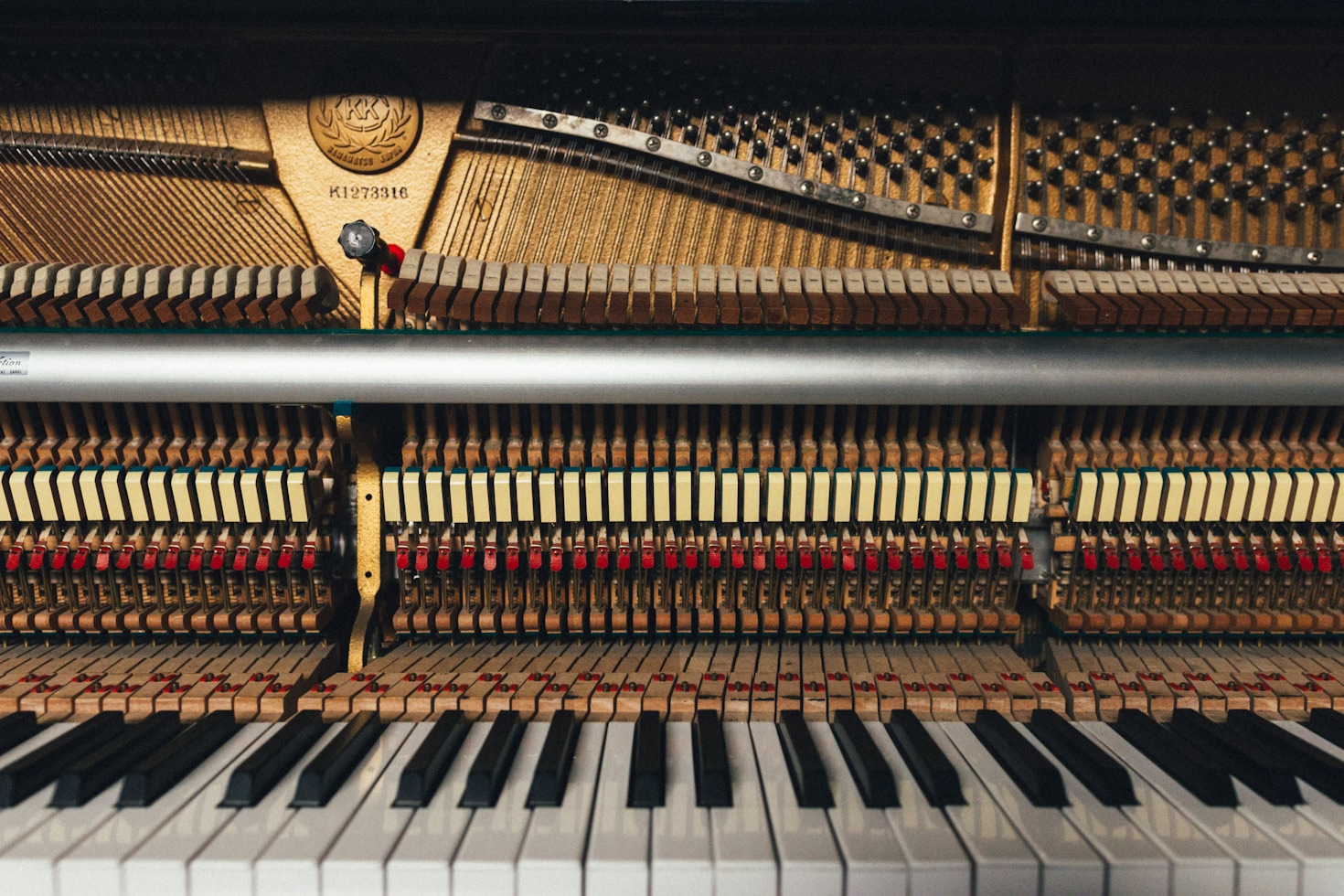 The Genius Behind Beethoven’s Piano Sonatas
