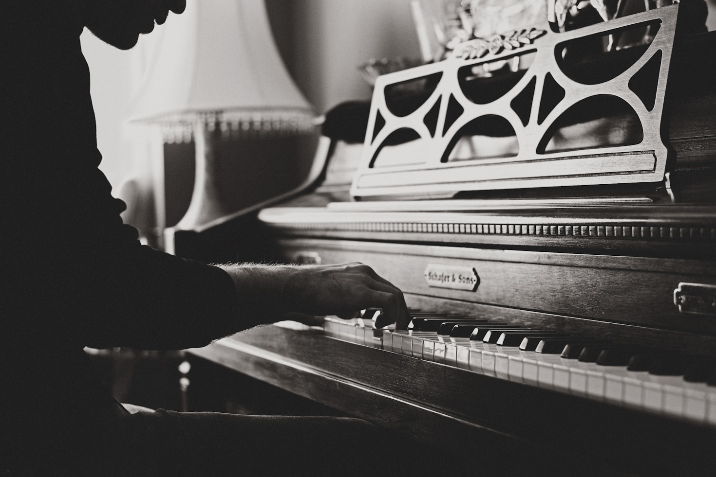 How Chopin Revolutionized Piano Music