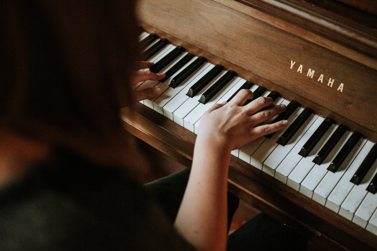 Decoding the Techniques of Lang Lang