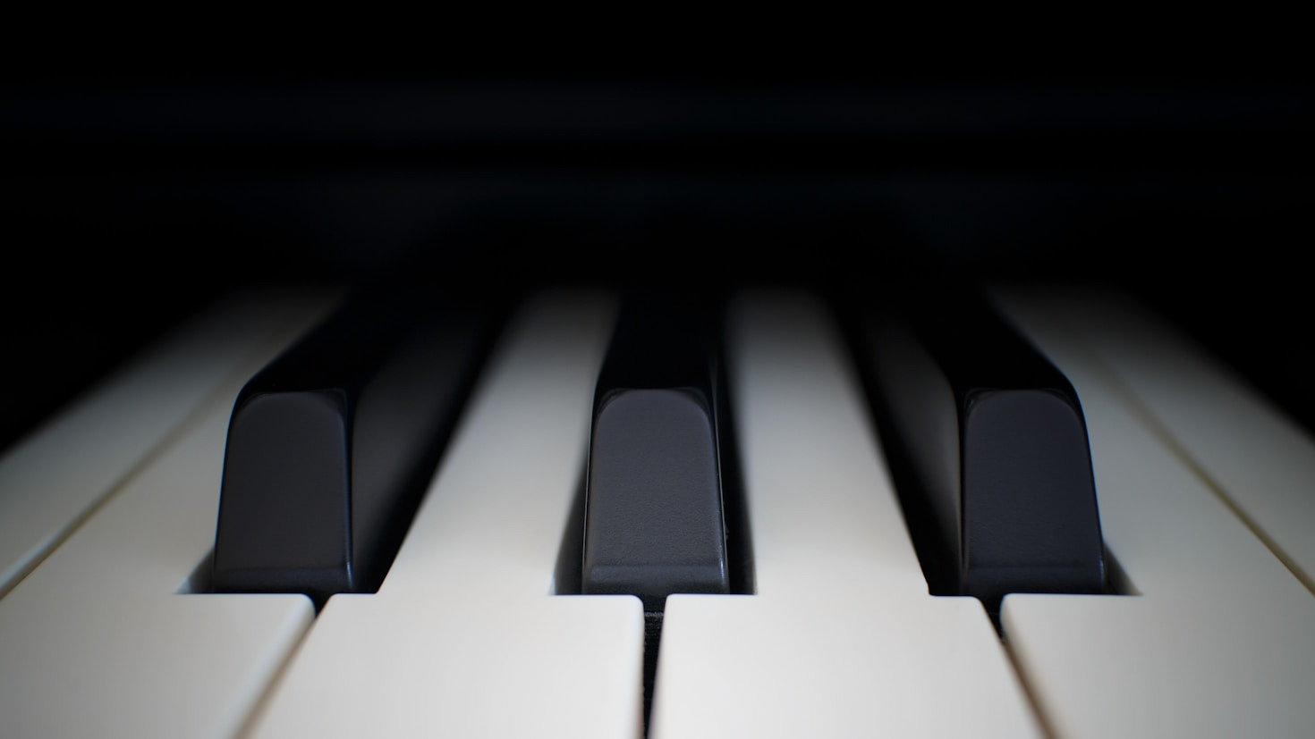 The Emotional Depth of Clara Schumann’s Compositions